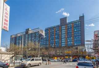 青浦區(qū)工廠垃圾清運價錢合理